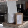 wax and wane coffee 5lb bag 3:4 lb bag