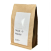 Waxing Moon Coffee Papua New Guinea